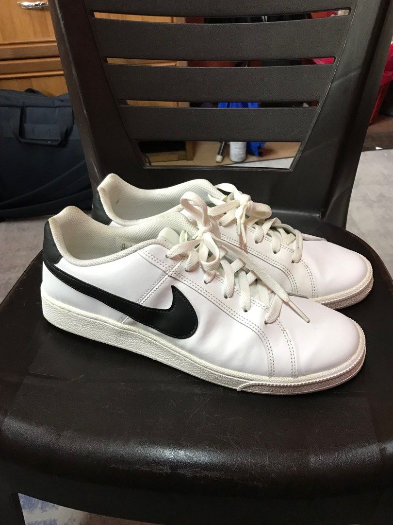 Nike court royale 39 discount