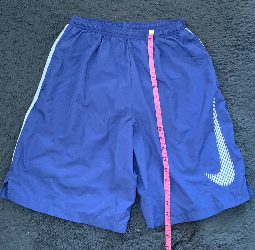 dri fit nike