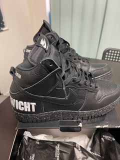 （分類：）位於 。 由 b1989 提交（商品編號 1220288165，圖片 1）。簡介： 。