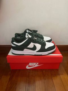 (Category: ) located in . Submitted by snkicks (Listing ID 1220176004, Image 1). Description: .