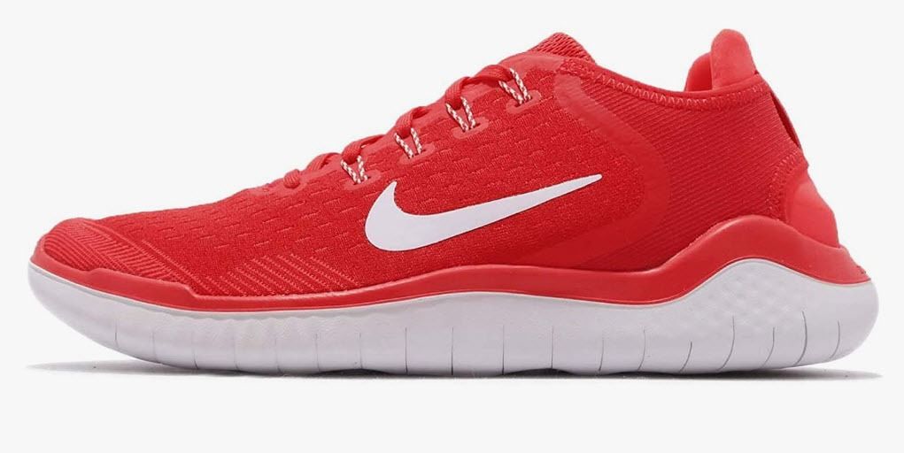 Free rn 2018 mens clearance