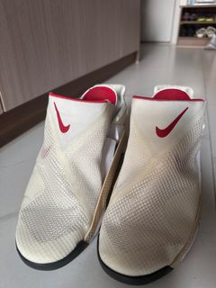 （分類：）位於 。 由 dickyhei 提交（商品編號 1220223106，圖片 1）。簡介： 。