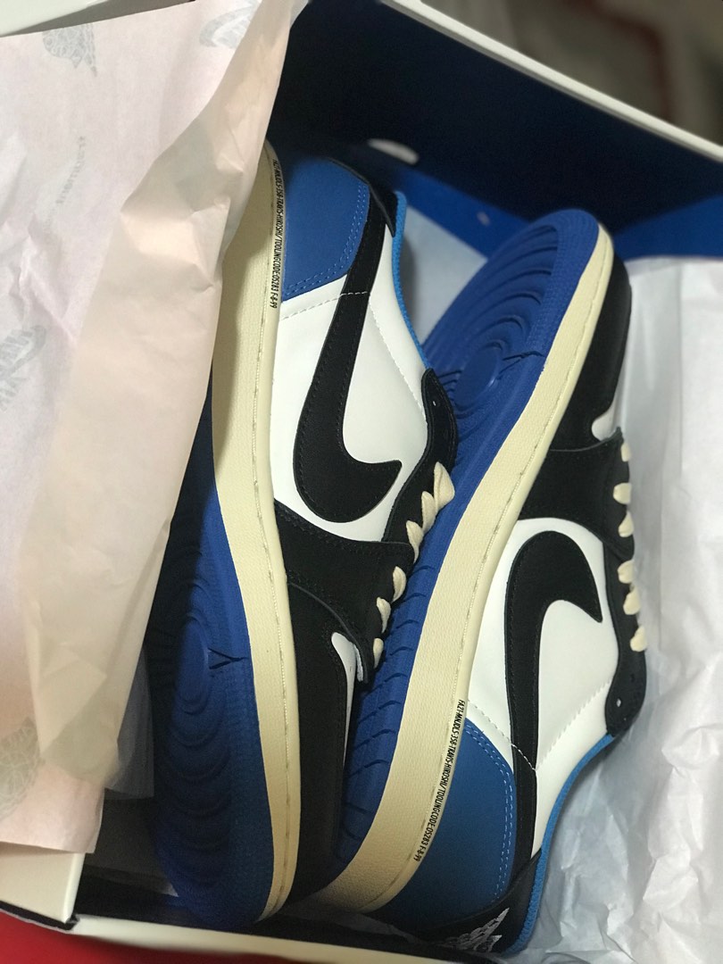 j1 fragment