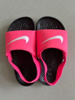 (Category: ) located in . Submitted by lisin0829 (Listing ID 1220154879, Image 1). Description: .