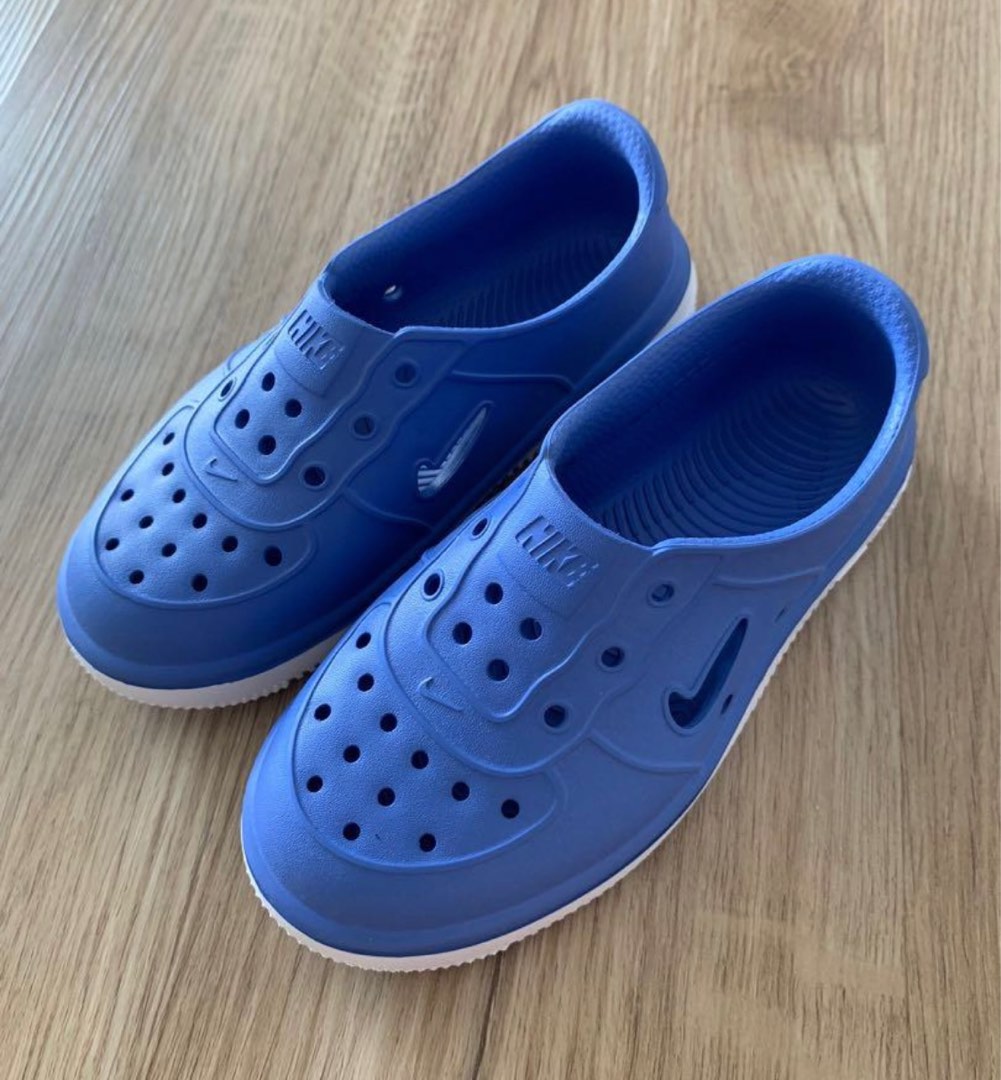 skechers girls running shoes