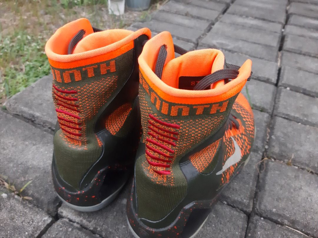 kobe 9 elite cheap