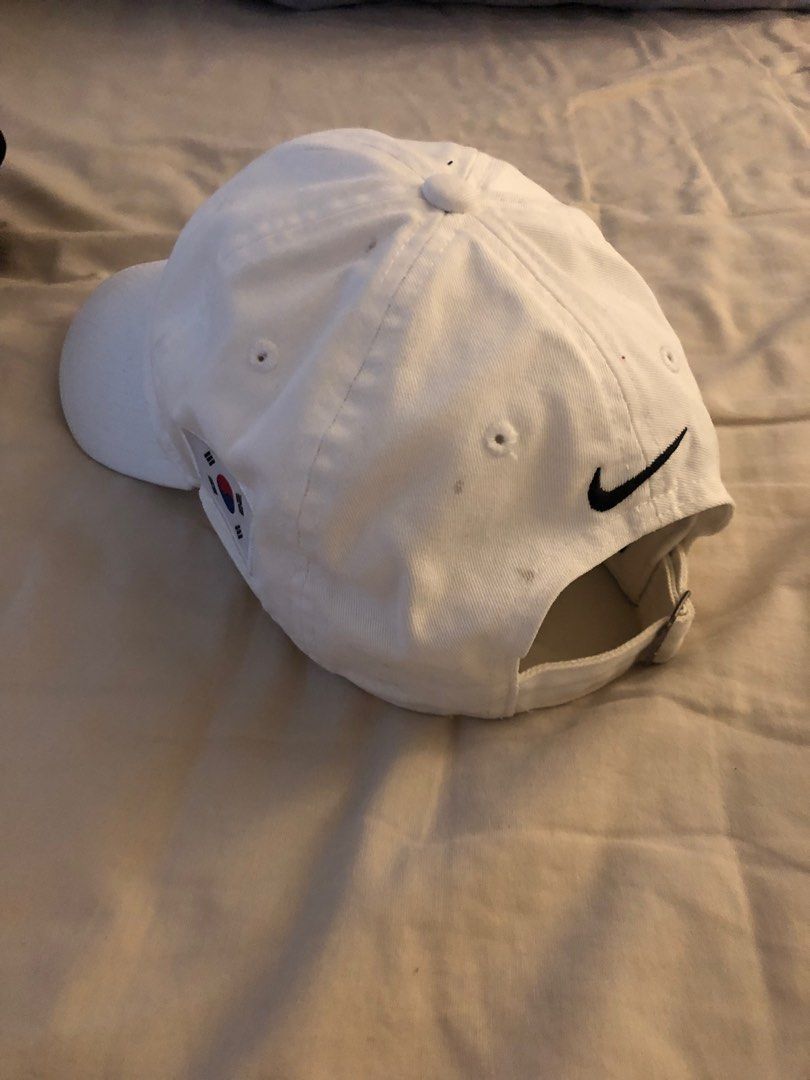 Nike heritage 86 korea new arrivals