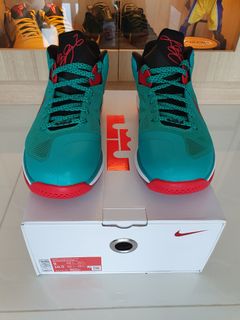 (Category: ) located in . Submitted by tiong_bahru_kid (Listing ID 1220165327, Image 1). Description: .