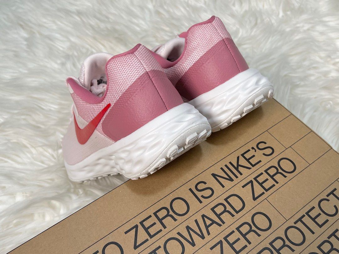 revolution 6 nike