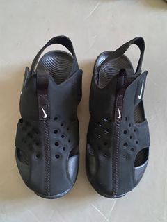 (Category: ) located in . Submitted by wawa_mohd (Listing ID 1220151094, Image 1). Description: .