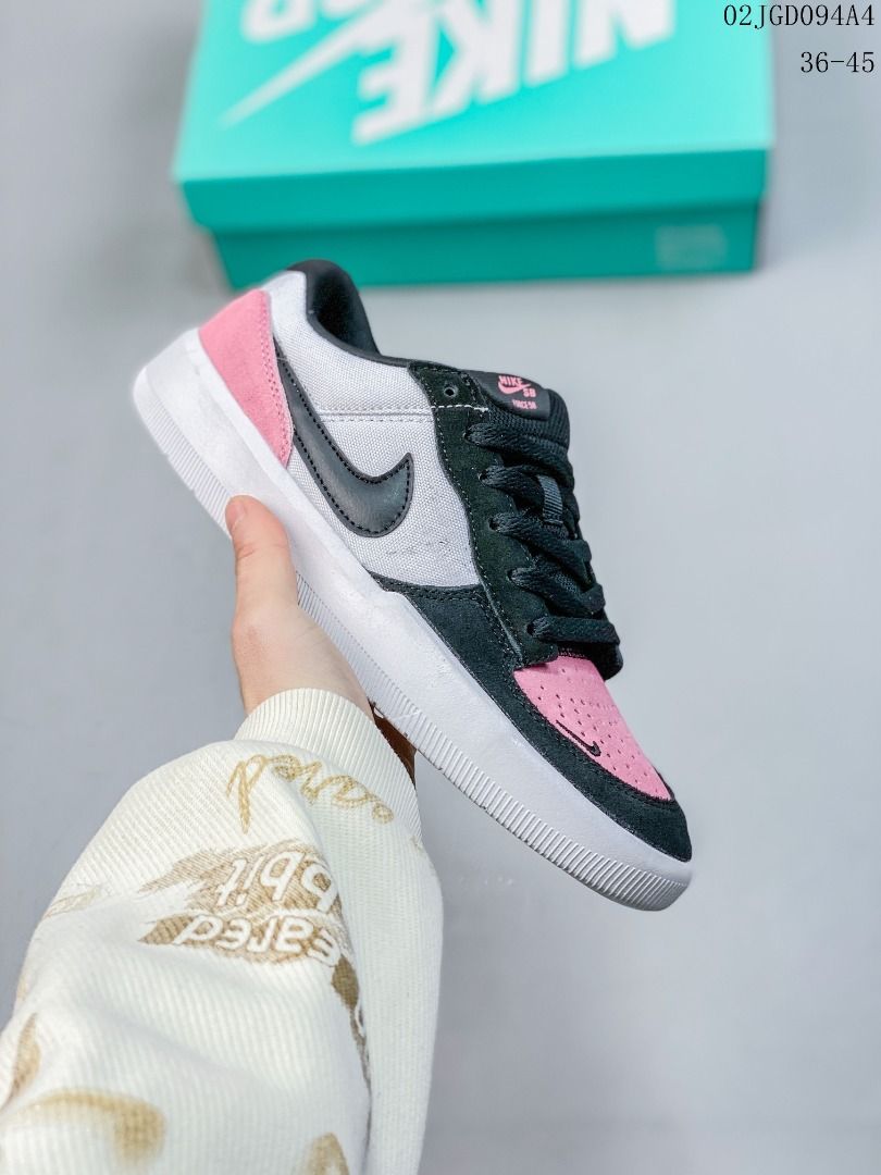 Nike janoski 36 new arrivals