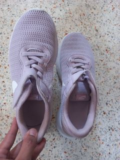 (Category: ) located in . Submitted by chiemengs (Listing ID 1220169028, Image 1). Description: .