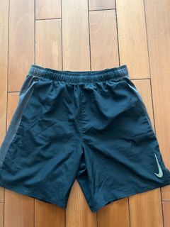 （分類：）位於 。 由 30624790 提交（商品編號 1220155405，圖片 1）。簡介： 。