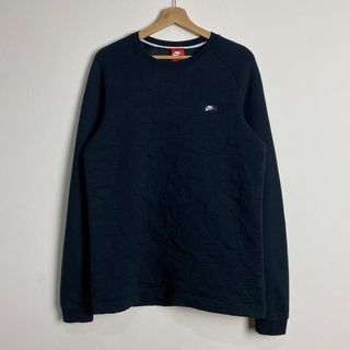 Nike Sweatshirt