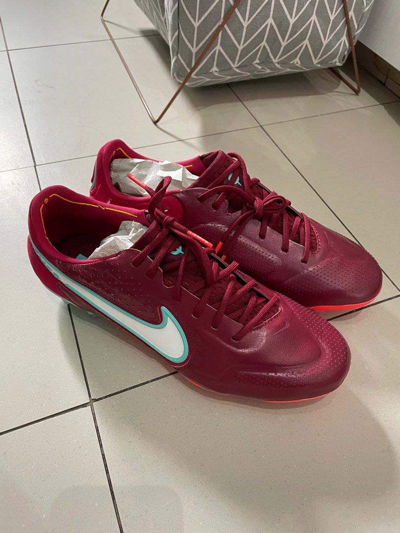 Nike tiempo vino Sale