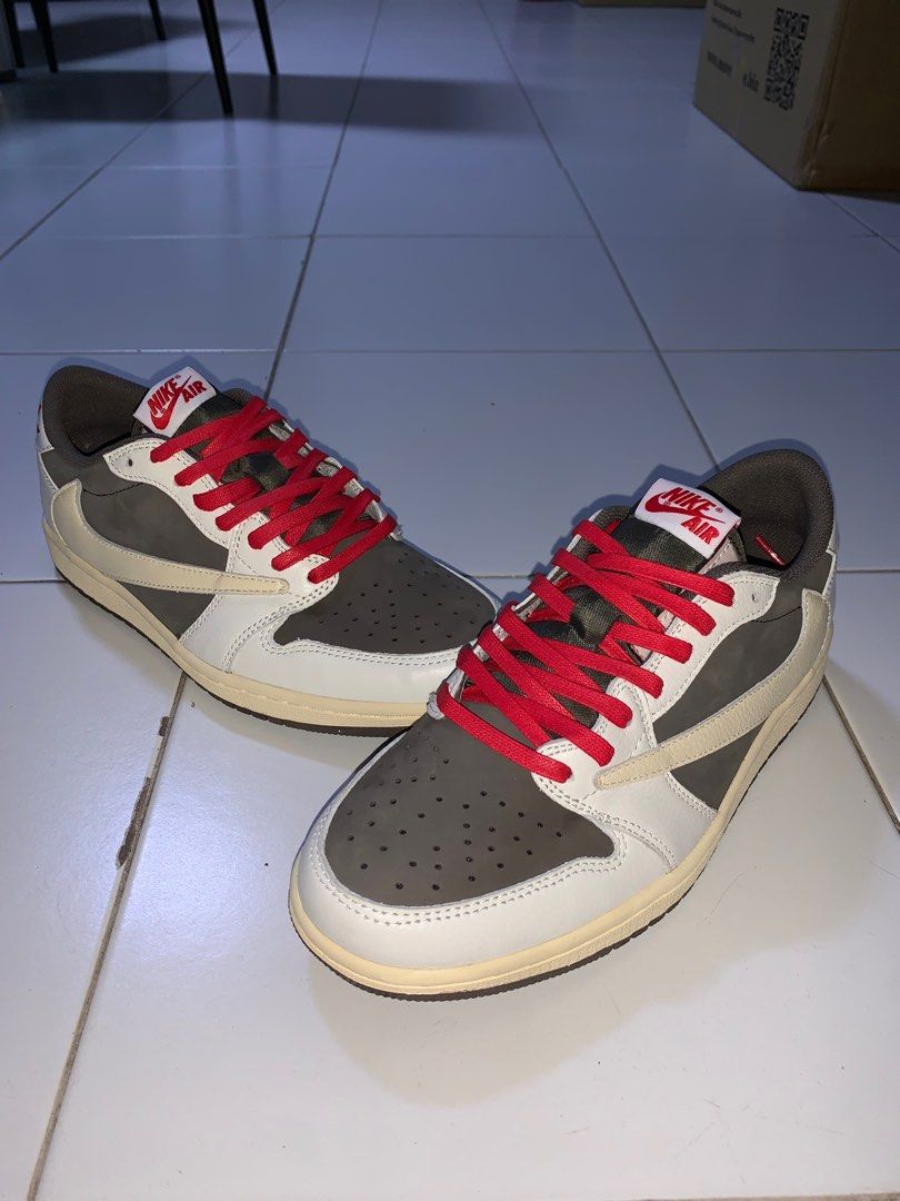 Jordan 1 adidas clearance