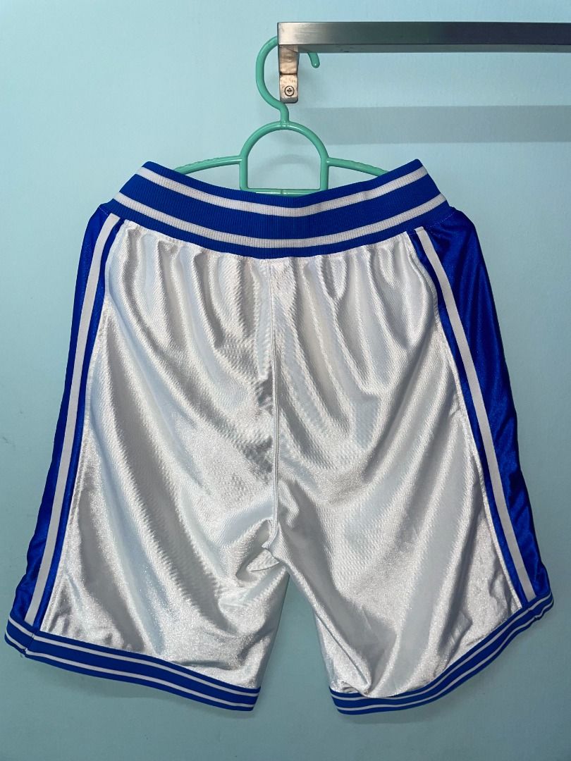 Nike retro basketball shorts hot sale