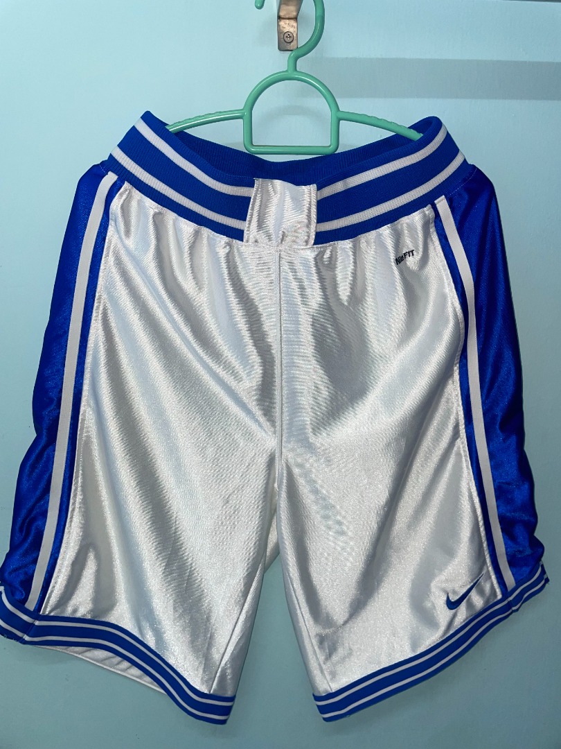 Old school short 2025 basketball shorts