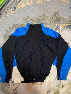 (Category: ) located in . Submitted by afiq14901 (Listing ID 1220313707, Image 1). Description: .