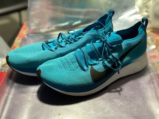 zoom fly flyknit best price