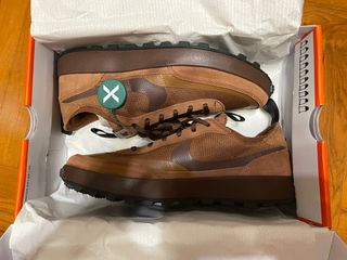 （分類：）位於 。 由 lowestpriceever_supreme_legit 提交（商品編號 1220277564，圖片 1）。簡介： 。