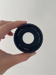 （分類：）位於 。 由 icy907 提交（商品編號 1220307663，圖片 1）。簡介： 。