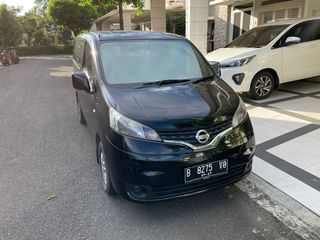 (Kategori: ) berada di . Dikirim oleh marshg (ID iklan 1220278803, Gambar 1). Deskripsi: .