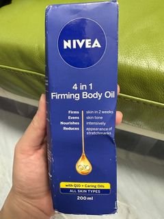 （分類：）位於 。 由 _fivefive 提交（商品編號 1220202163，圖片 1）。簡介： 。
