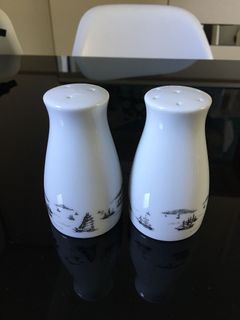 （分類：）位於 。 由 erickmt 提交（商品編號 1220199576，圖片 1）。簡介： 。
