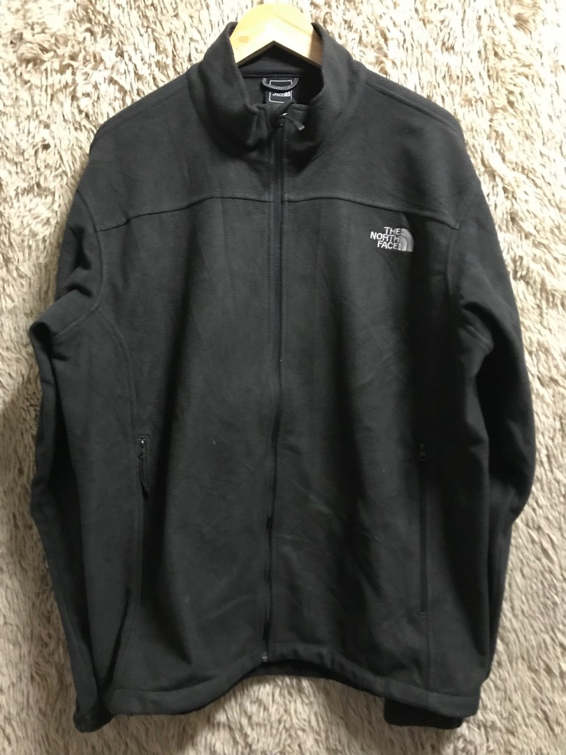 The north hot sale face micro fleece
