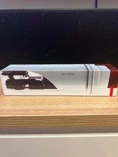 （分類：）位於 。 由 zoiewss 提交（商品編號 1220234411，圖片 1）。簡介： 。