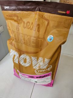 （分類：）位於 。 由 jenlovesim 提交（商品編號 1220246635，圖片 1）。簡介： 。