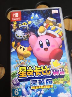 （分類：）位於 。 由 aka9014 提交（商品編號 1220241668，圖片 1）。簡介： 。