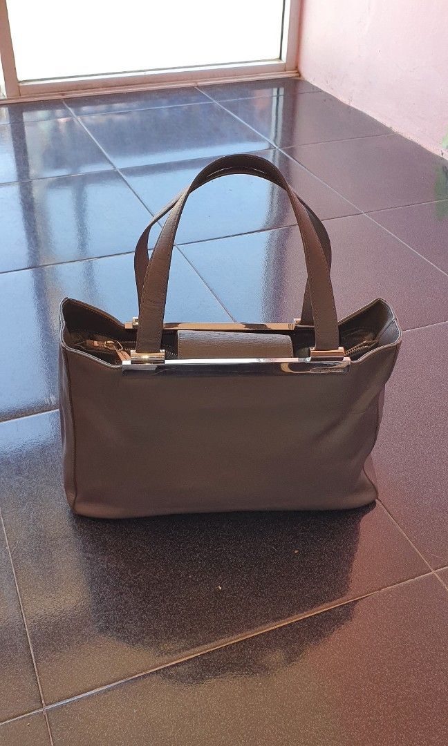 Michael kors online tilda large tote