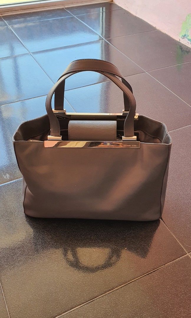Michael kors tilda tote bag deals