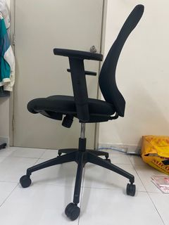 (Category: ) located in . Submitted by aliff5050 (Listing ID 1220303861, Image 1). Description: .