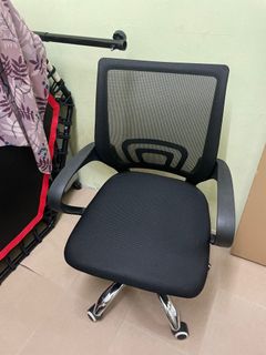 (Category: ) located in . Submitted by noonas.vanity (Listing ID 1220284870, Image 1). Description: .
