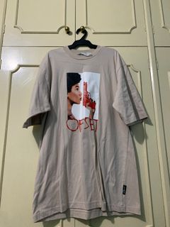 (Category: ) located in . Submitted by thriftchup (Listing ID 1220241384, Image 1). Description: .