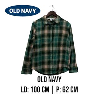 (Kategori: ) berada di . Dikirim oleh prelovedlystuff (ID iklan 1220252650, Gambar 1). Deskripsi: .