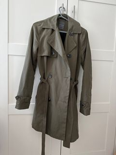 （分類：）位於 。 由 coco_ch_678 提交（商品編號 1220200366，圖片 1）。簡介： 。