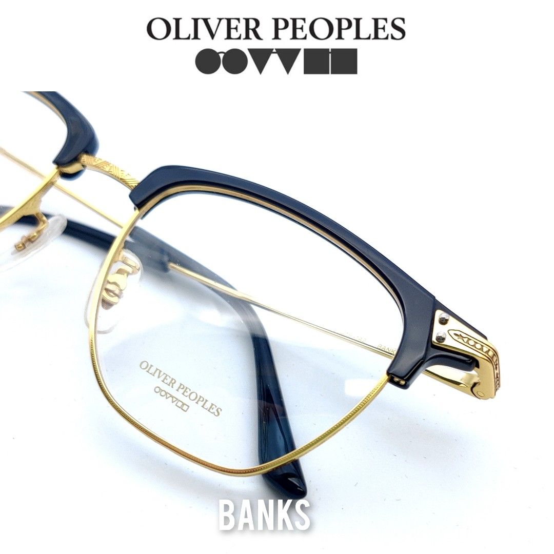 Oliver spectacles cheap