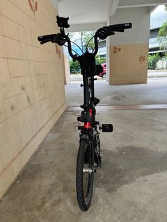 (Category: ) located in . Submitted by oscarpoh (Listing ID 1220285458, Image 1). Description: .