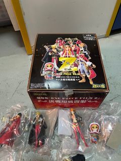 （分類：）位於 。 由 marshallrr 提交（商品編號 1220130244，圖片 1）。簡介： 。