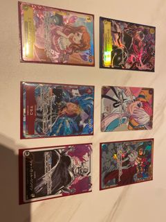 （分類：）位於 。 由 hohoho991 提交（商品編號 1220314109，圖片 1）。簡介： 。