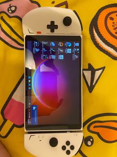 （分類：）位於 。 由 minamo2004 提交（商品編號 1220220878，圖片 1）。簡介： 。
