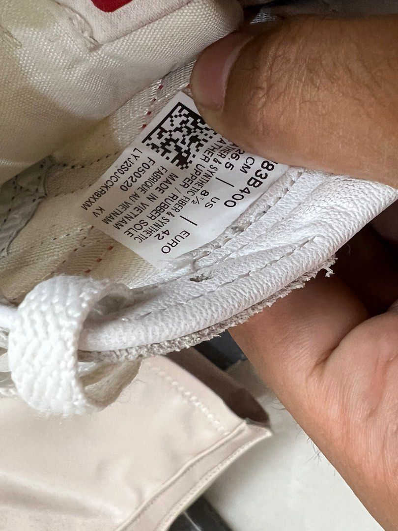 promo code for onitsuka tiger