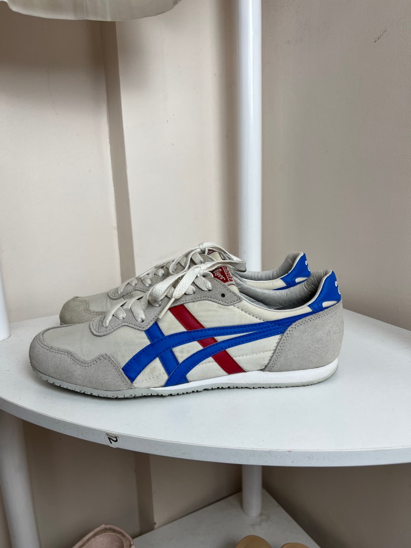 onitsuka tiger j crew