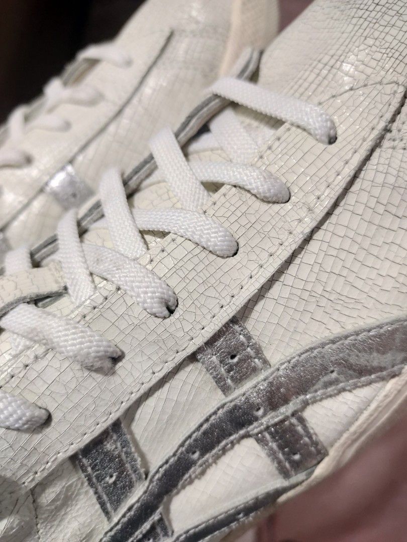Asics onitsuka hotsell tiger sale