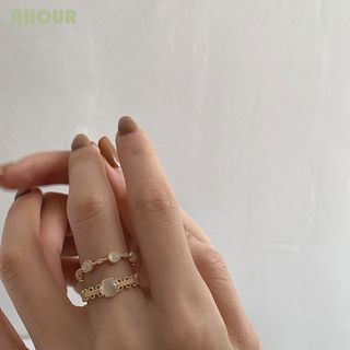 Accessories Collection item 2