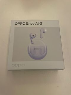 (Category: ) located in . Submitted by cloudconnect (Listing ID 1220304068, Image 1). Description: .